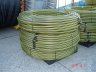 PE Communication Conduits